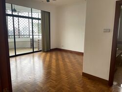 Regency Park (D10), Condominium #540681751